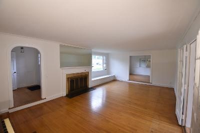169 West Shore Road Warwick, RI 02889 - Photo 28 of 31