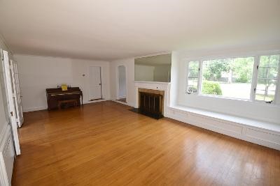 169 West Shore Road Warwick, RI 02889 - Photo 30 of 31