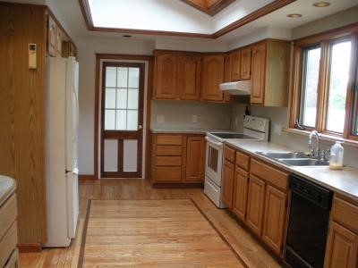 169 West Shore Road Warwick, RI 02889 - Photo 3 of 31