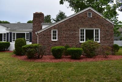 169 West Shore Road Warwick, RI 02889 - Photo 31 of 31