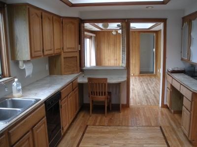 169 West Shore Road Warwick, RI 02889 - Photo 4 of 31
