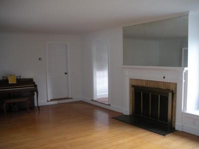 169 West Shore Road Warwick, RI 02889 - Photo 8 of 31