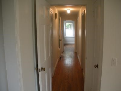 169 West Shore Road Warwick, RI 02889 - Photo 10 of 31