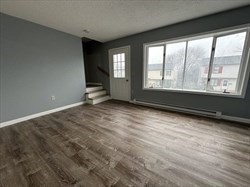 20-8 Rice Lane Worcester, MA 01604 - Photo 3 of 21
