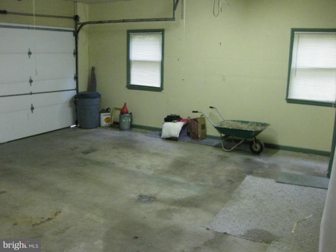 3734 Grave Run Road Manchester, MD 21102 - Photo 19 of 26 a room with furniture and a mirror