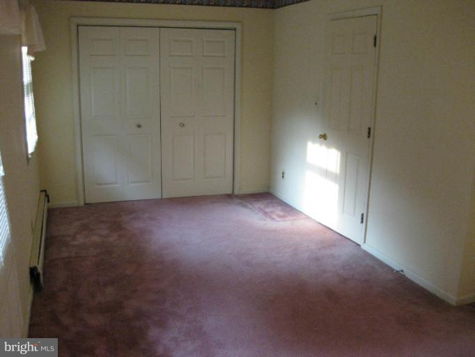 3734 Grave Run Road Manchester, MD 21102 - Photo 22 of 26 a view of empty room
