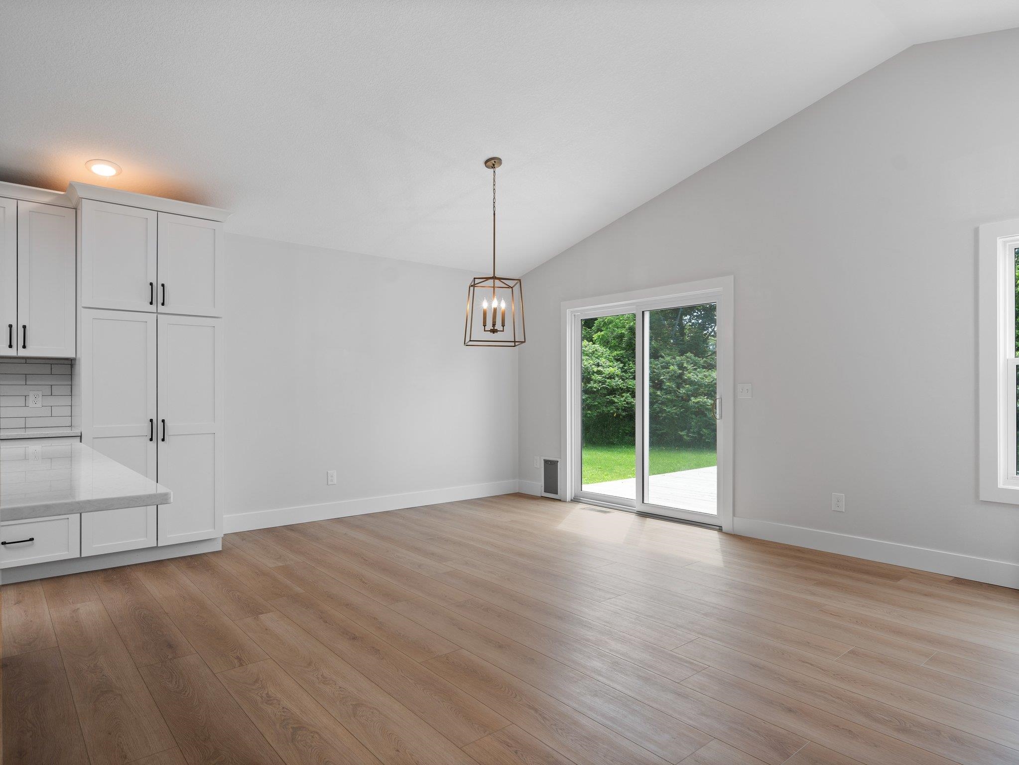 863 Holly Road Cadillac, MI 49601 - Photo 37 of 67 1923757-ddb55022-2e94-4c5c-a0fa-86ce44c35f71.JPG