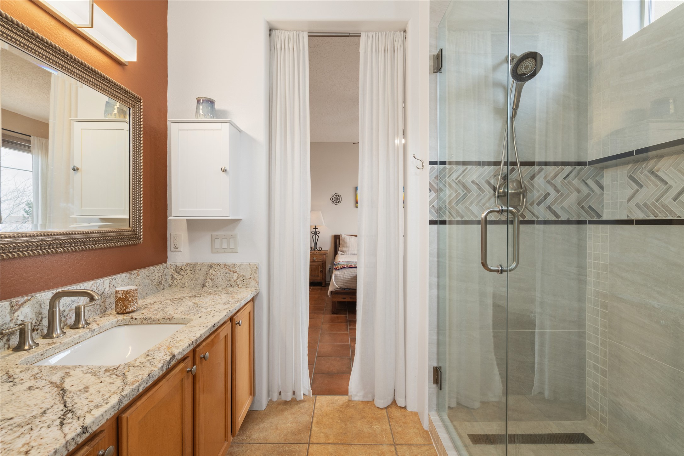 18 Emory Pass Santa Fe, NM 87508 - Photo 24 of 42