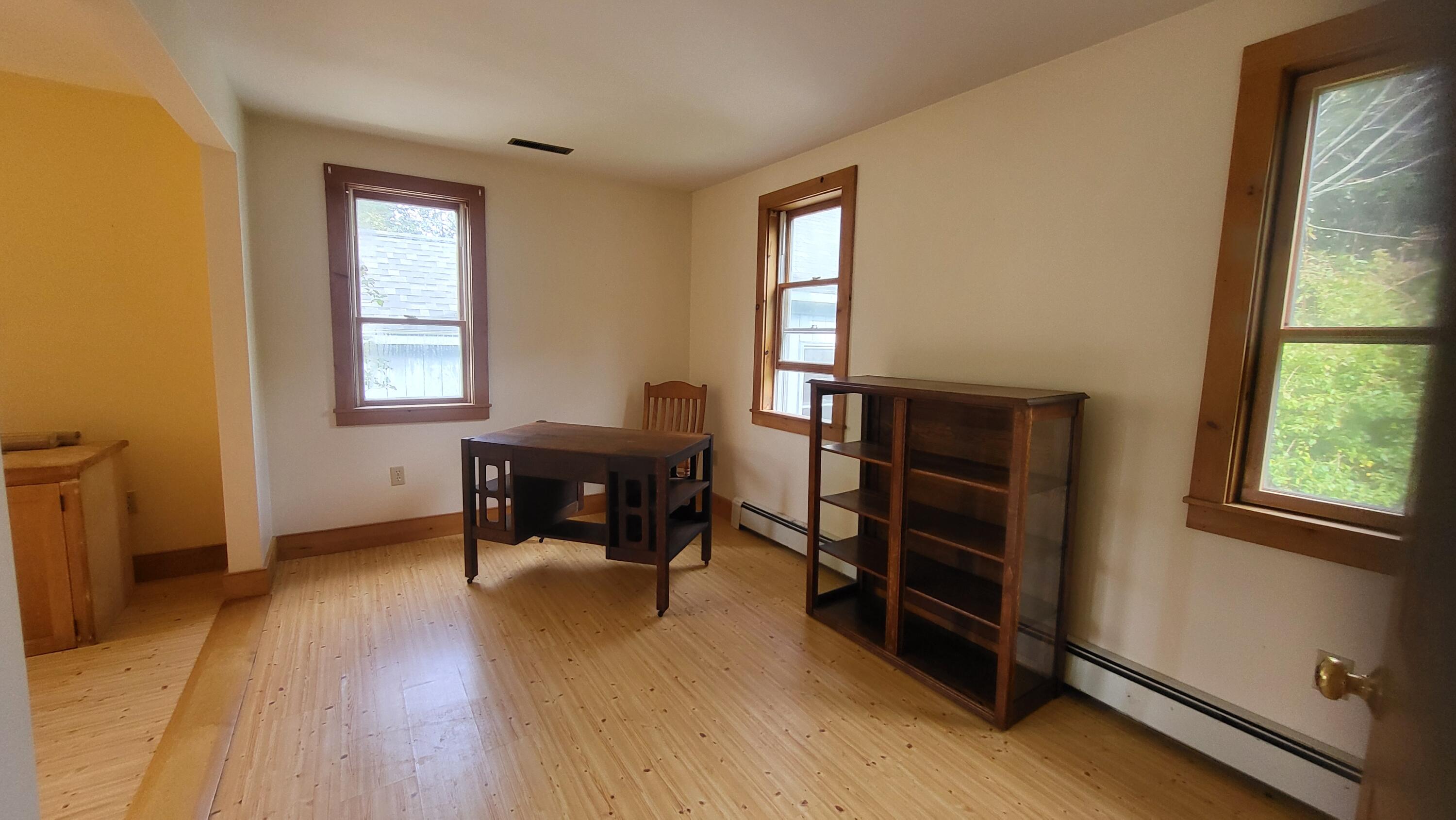 175 Ridge Road Tenants Harbor, ME 04860 - Photo 10 of 29 20250926_105216