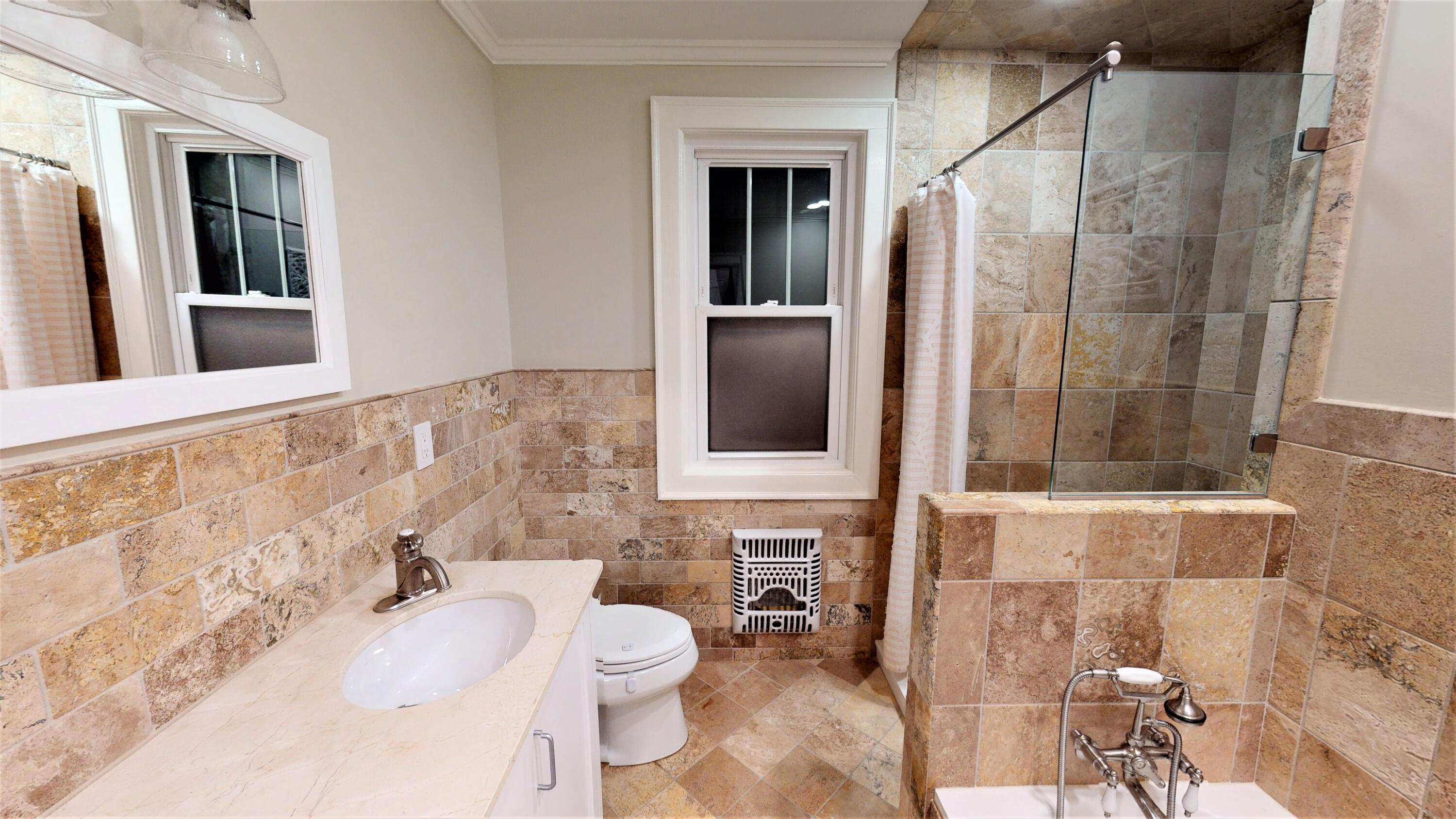 219 Catalpa Road Lexington, KY 40502 - Photo 28 of 43 219-Catalpa-Rd-Lexington-KY-40502-030420