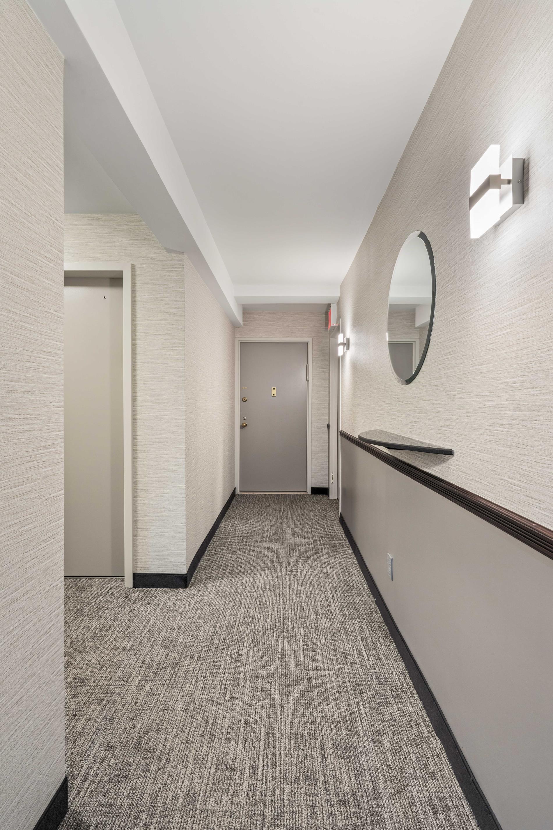 255 West 85th Street, Unit 5A Manhattan, NY 10024 - Photo 8 of 12