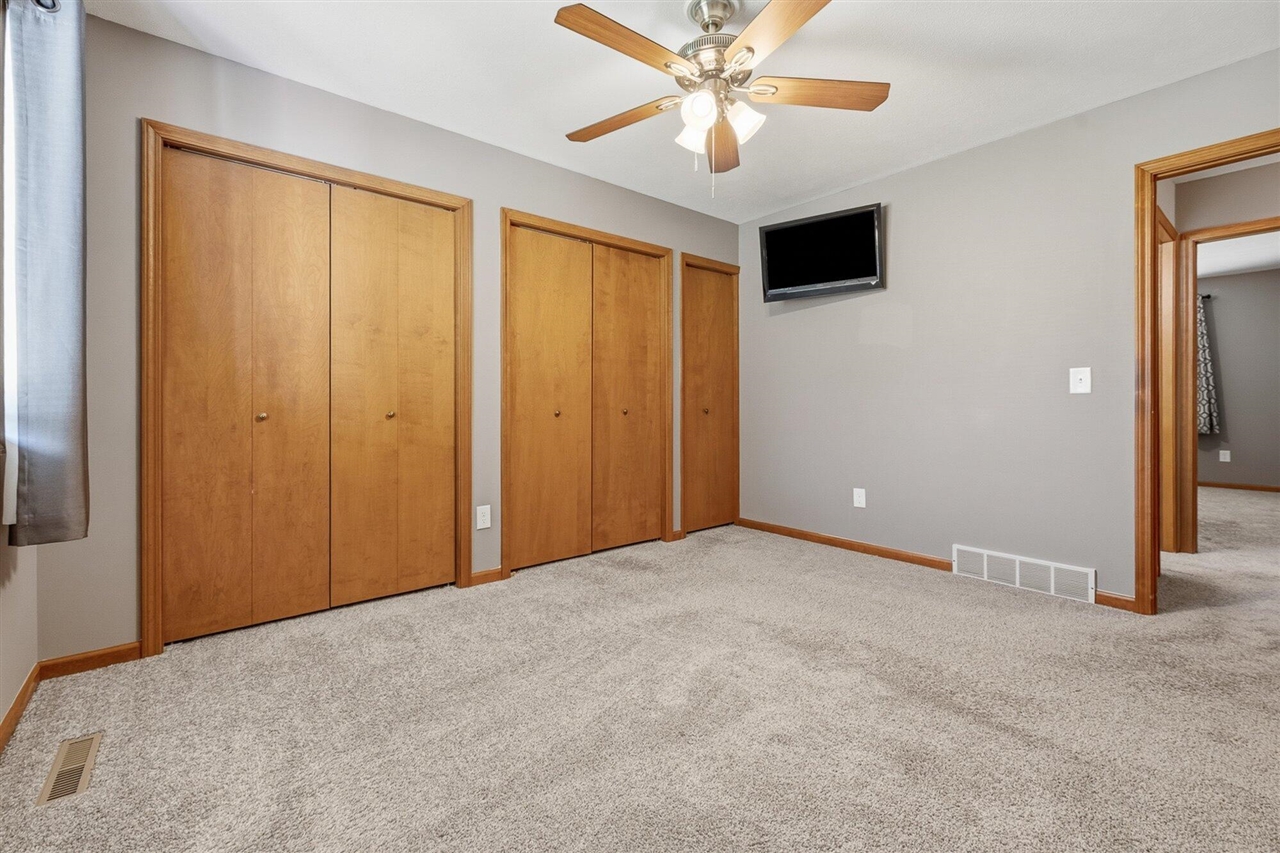 5128 Green Meadow Road Kalamazoo, MI 49009 - Photo 13 of 25