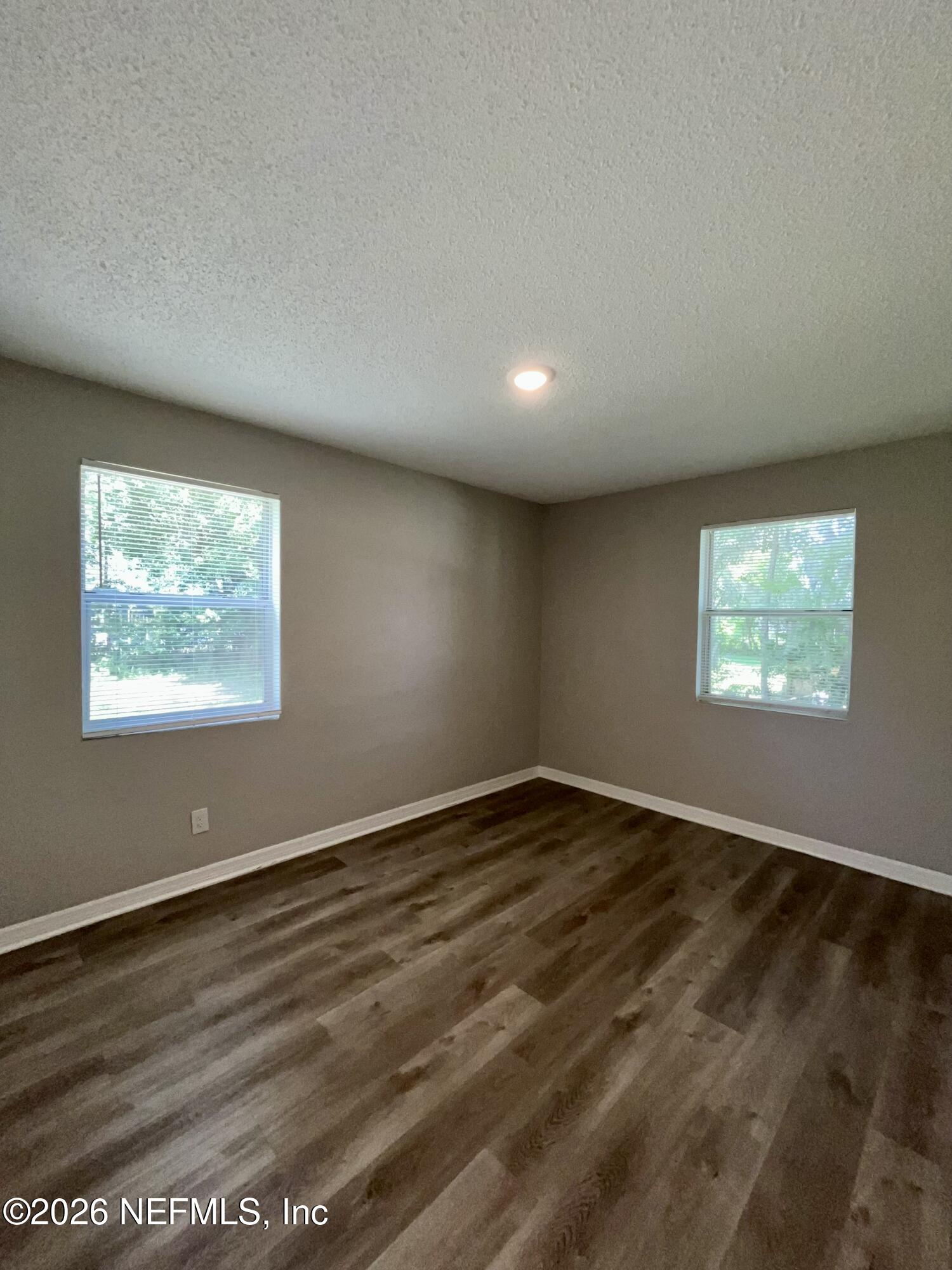 10519 Arendal Road Jacksonville, FL 32218 - Photo 21 of 32 IMG_1234