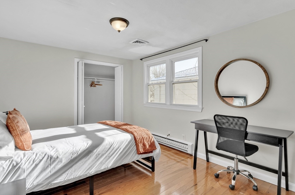 74 Dunboy Street, Unit 1 Boston, MA 02135 - Photo 11 of 13