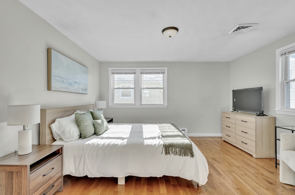 74 Dunboy Street, Unit 1 Boston, MA 02135 - Photo 8 of 13