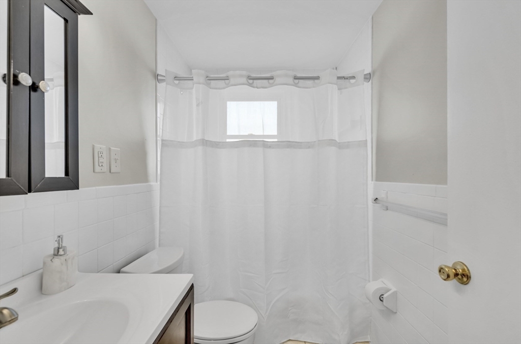 74 Dunboy Street, Unit 1 Boston, MA 02135 - Photo 10 of 13