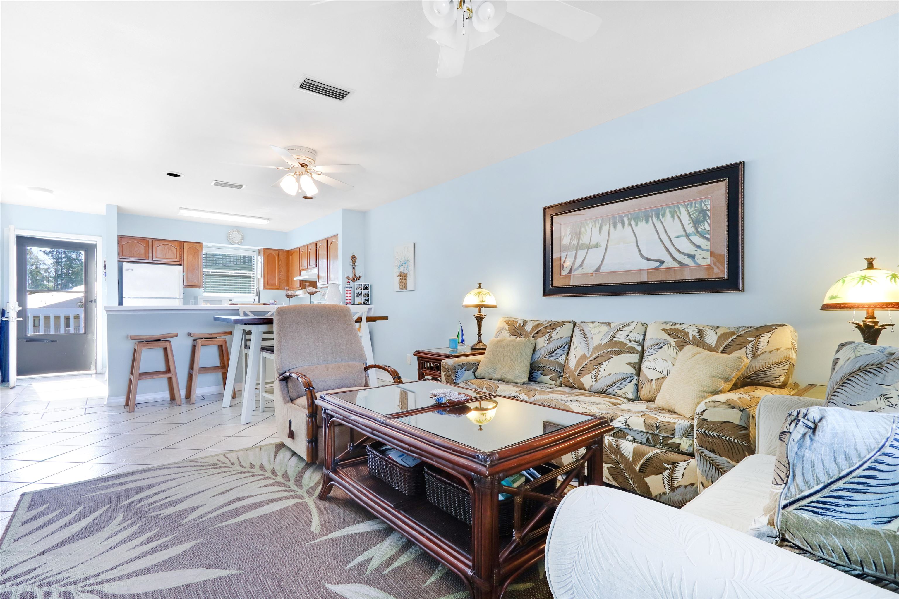 25861 Canal Road, Unit 8 Orange Beach, AL 36561 - Photo 8 of 37