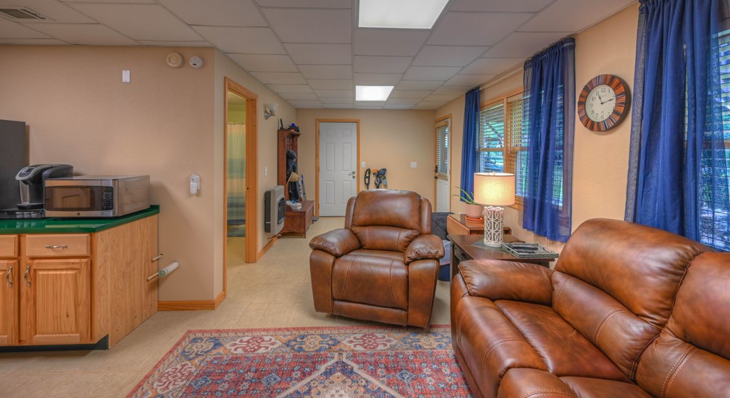 95 Poplar Spring Lane Murphy, NC 28906 - Photo 53 of 95 Gallery Image 53