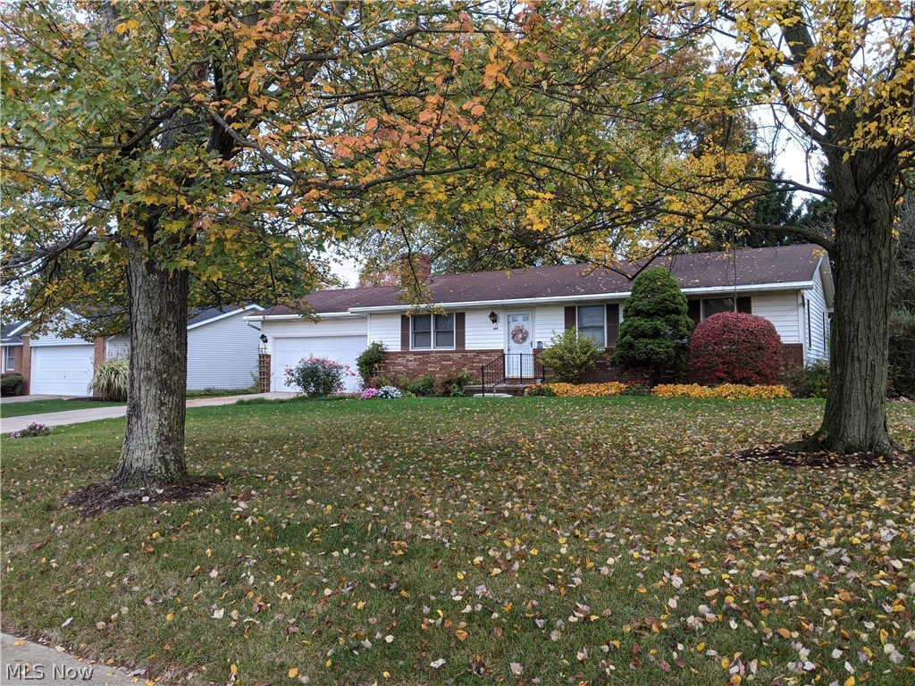149 Oldman Road Wooster, OH 44691 - Photo 1 of 23 Gallery Image 1