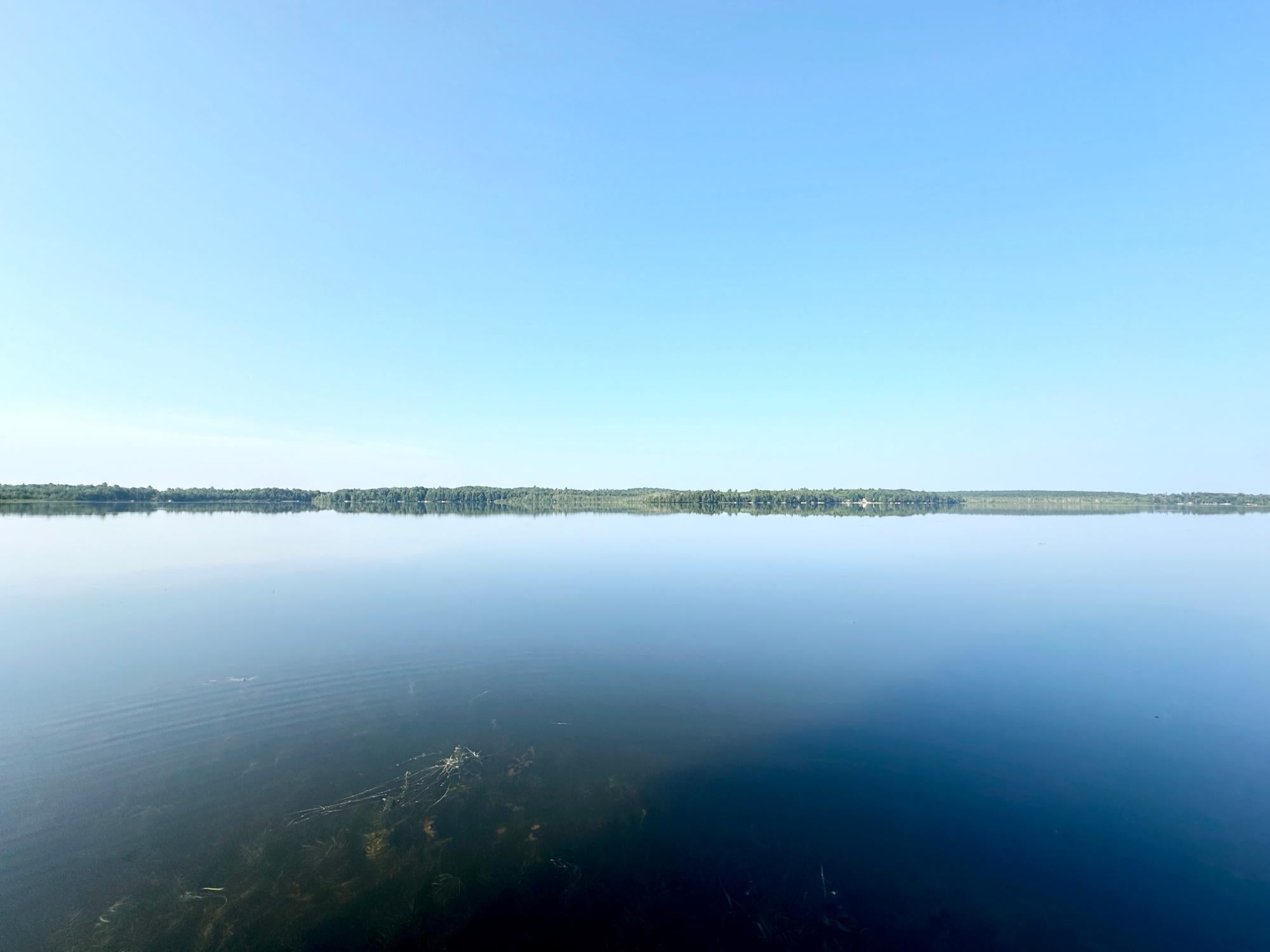 N11310 Shore Rd Road, Unit LOT 27 Pearson, WI 54462 - Photo 11 of 24 Gallery Image 11
