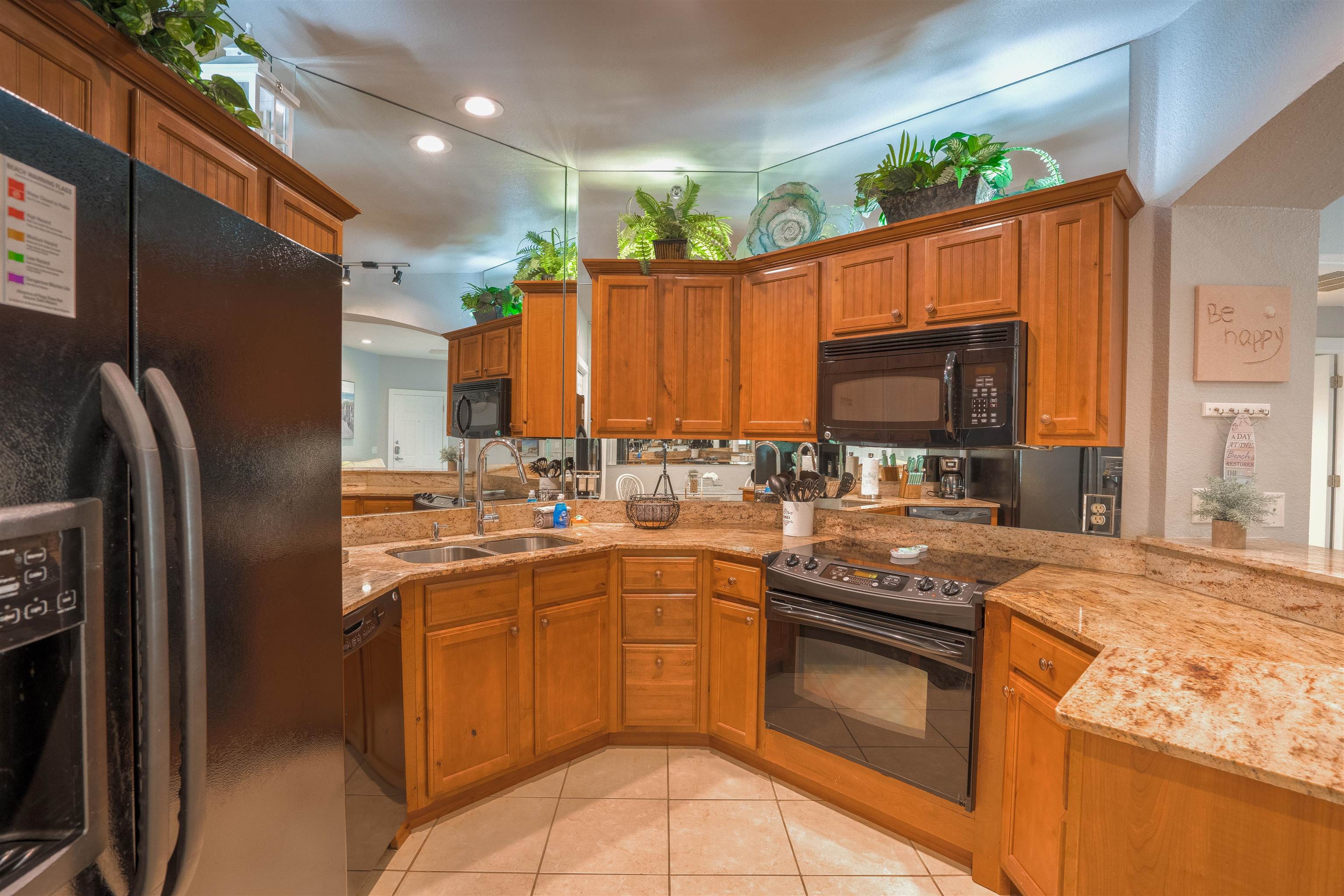 20050 Oak Road East, Unit 3403 Gulf Shores, AL 36542 - Photo 9 of 25