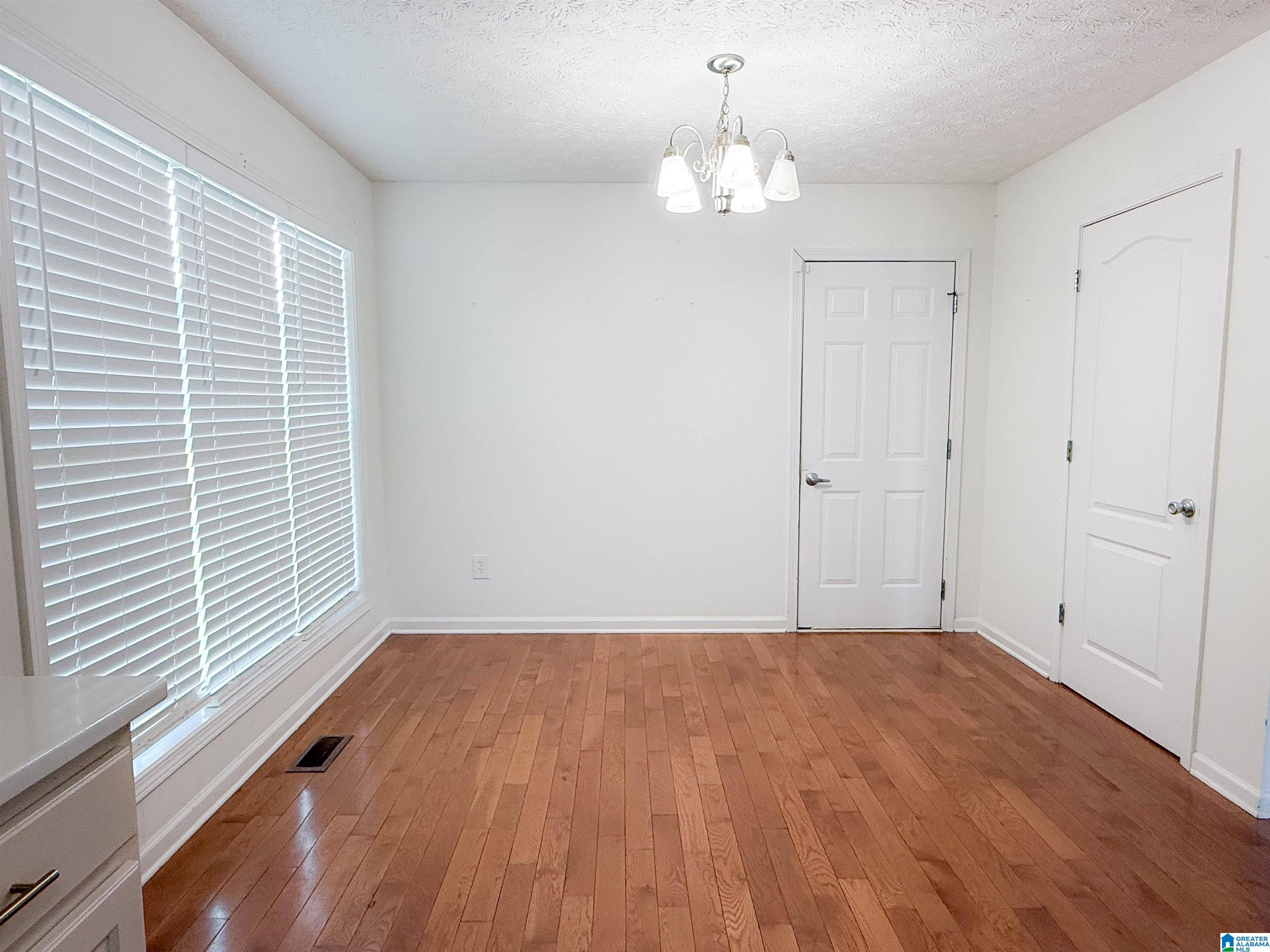 79 Hawk Pass Anniston, AL 36207 - Photo 19 of 49