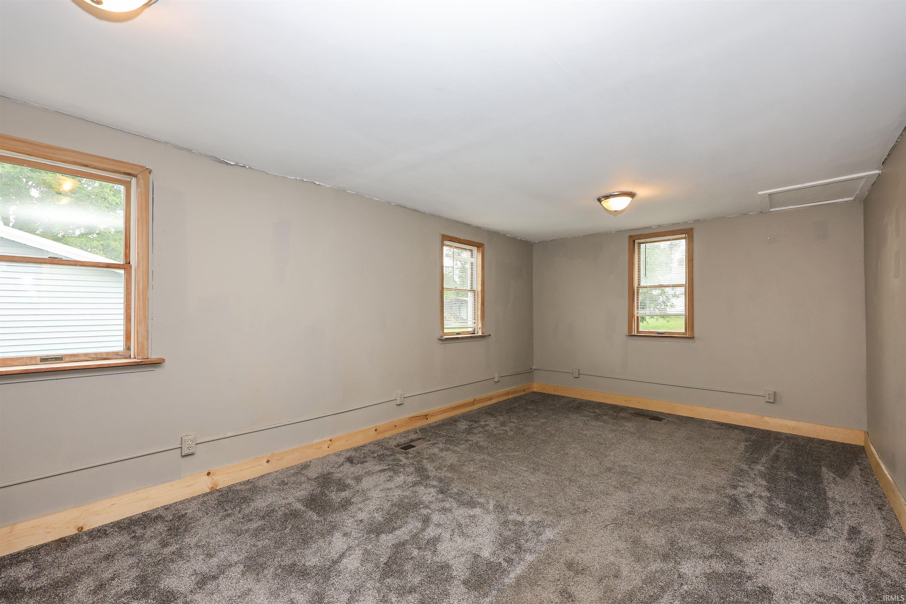 8595 East Metz Road Angola, IN 46703 - Photo 20 of 38