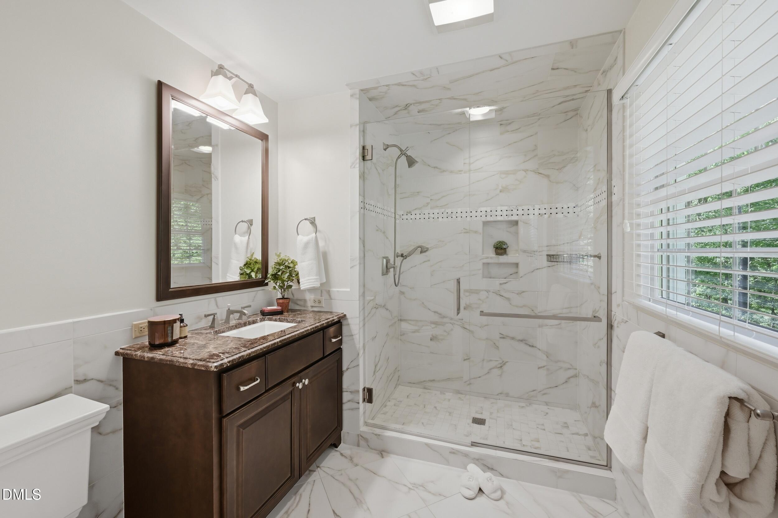 4905 Oak Park Road Raleigh, NC 27612 - Photo 13 of 23