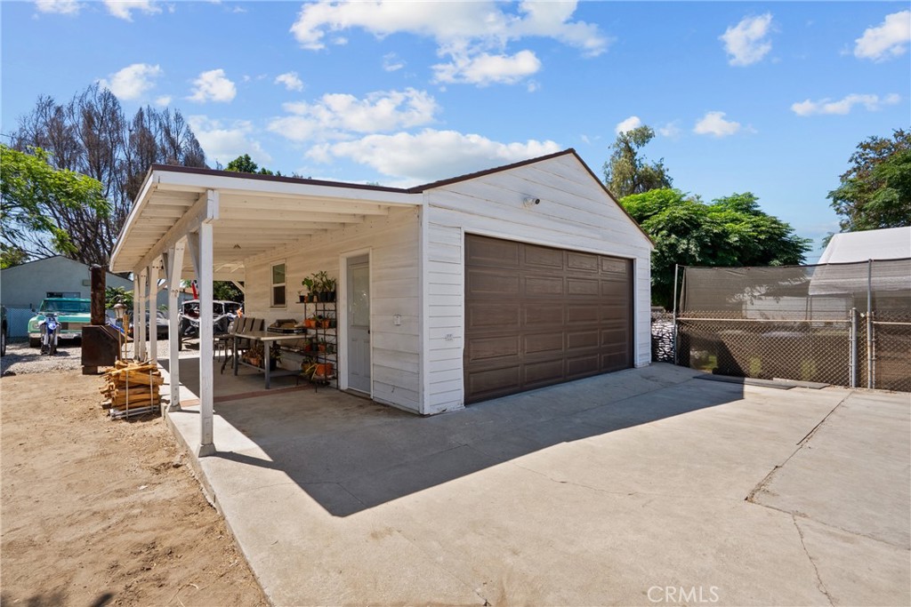 13832 Filmore Street Pacoima, CA 91331 - Photo 25 of 37