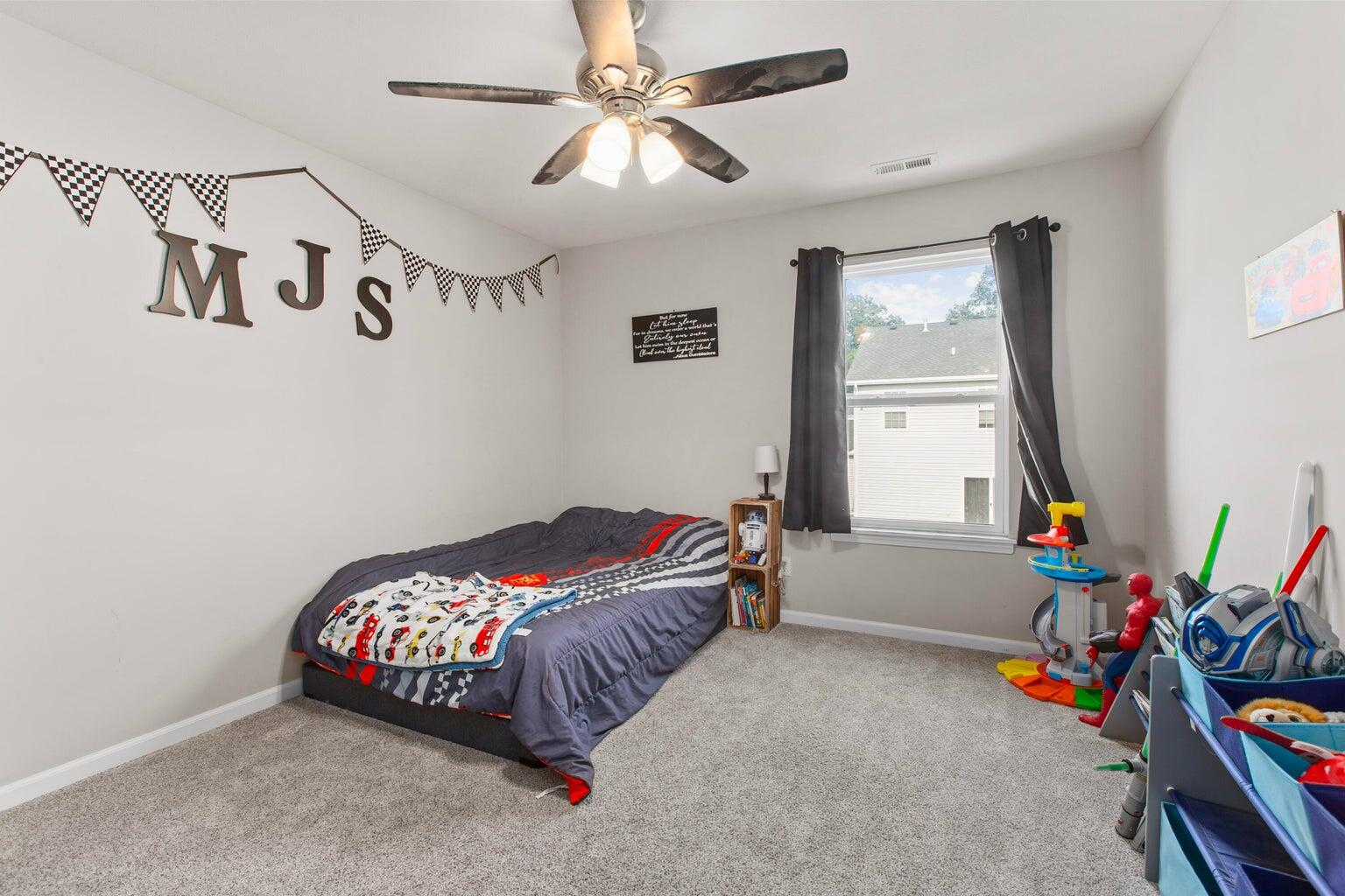 2349 Jupiter Street Portage, IN 46368 - Photo 15 of 18 1536x1024