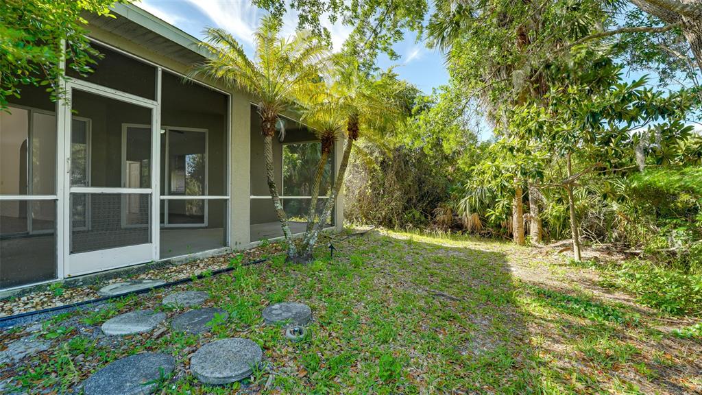 5279 Lovett Road North Port, FL 34288 - Photo 21 of 21 a view of an interior of the house
