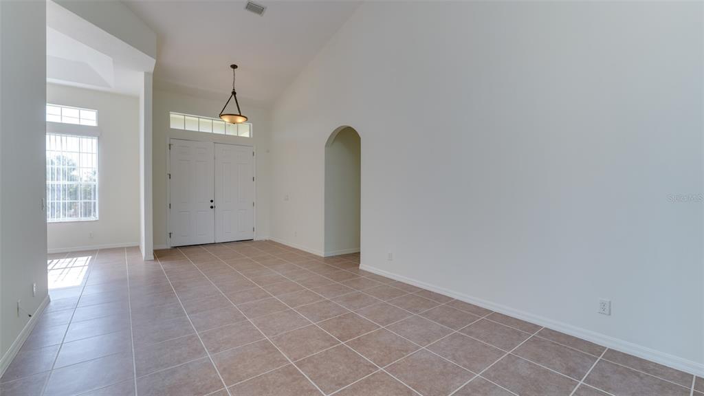 5279 Lovett Road North Port, FL 34288 - Photo 5 of 21