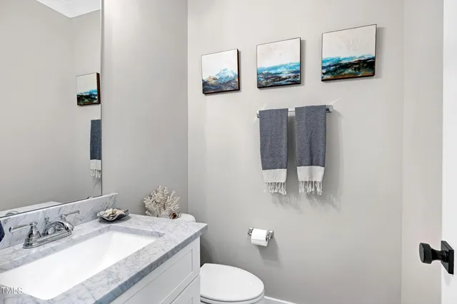 $660,000 | 11116 Branding Iron Place, Wendell, NC 27591