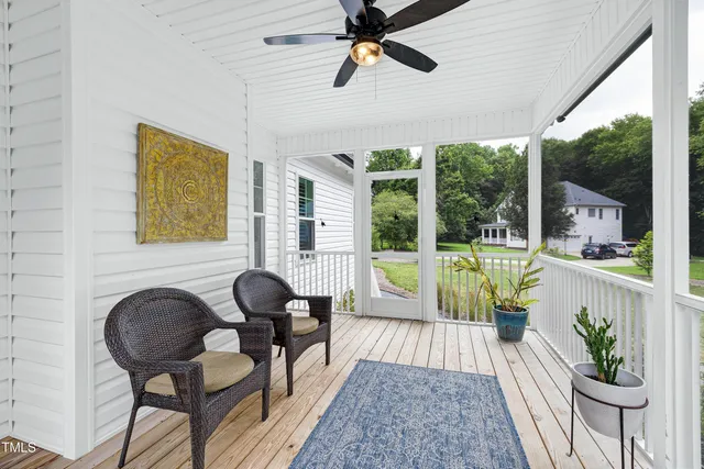 $660,000 | 11116 Branding Iron Place, Wendell, NC 27591