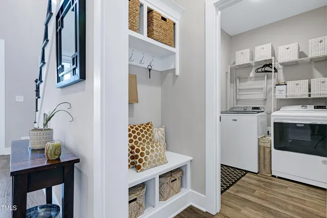 $660,000 | 11116 Branding Iron Place, Wendell, NC 27591