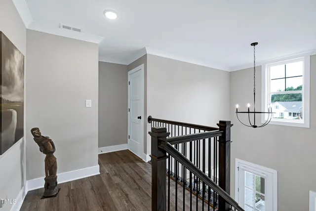 $660,000 | 11116 Branding Iron Place, Wendell, NC 27591