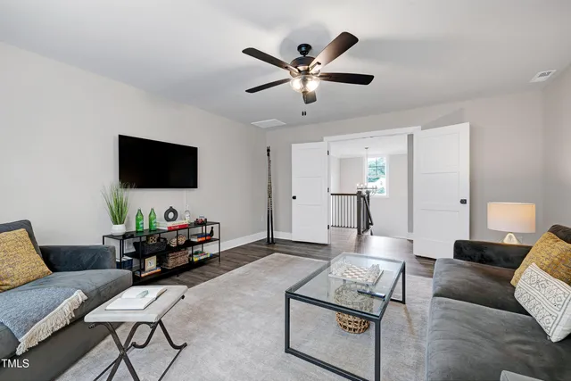 $660,000 | 11116 Branding Iron Place, Wendell, NC 27591