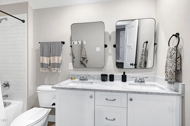 $660,000 | 11116 Branding Iron Place, Wendell, NC 27591