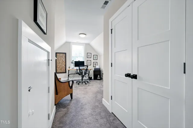 $660,000 | 11116 Branding Iron Place, Wendell, NC 27591