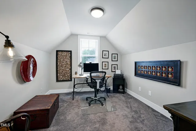 $660,000 | 11116 Branding Iron Place, Wendell, NC 27591