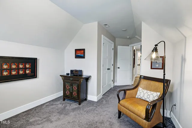 $660,000 | 11116 Branding Iron Place, Wendell, NC 27591