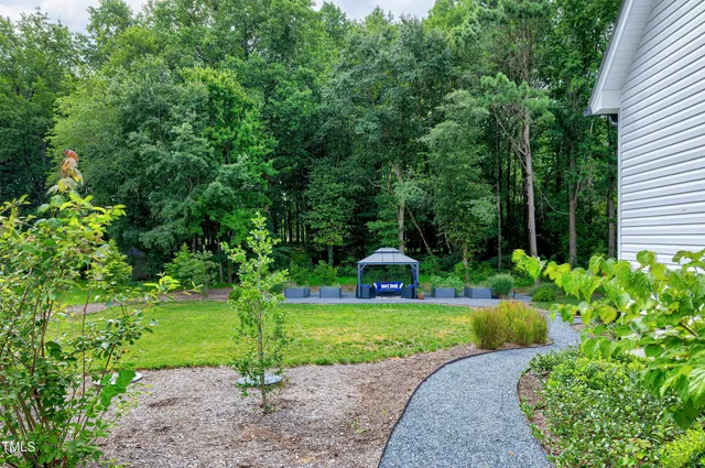 $660,000 | 11116 Branding Iron Place, Wendell, NC 27591