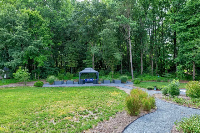 $660,000 | 11116 Branding Iron Place, Wendell, NC 27591