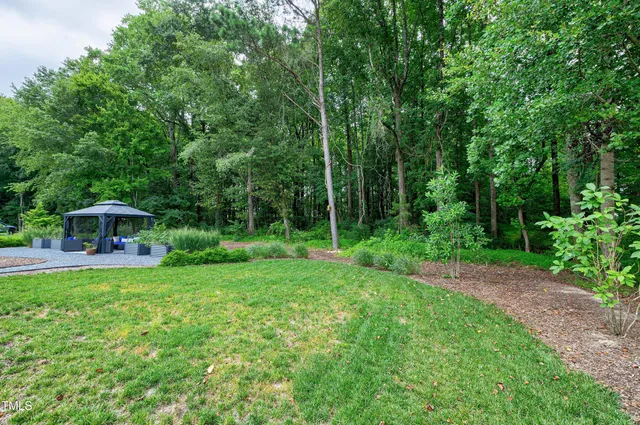 $660,000 | 11116 Branding Iron Place, Wendell, NC 27591