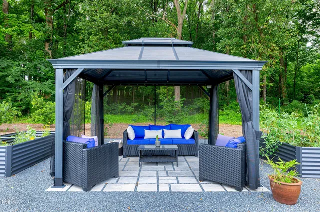 $660,000 | 11116 Branding Iron Place, Wendell, NC 27591