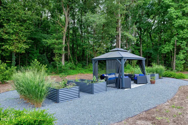 $660,000 | 11116 Branding Iron Place, Wendell, NC 27591