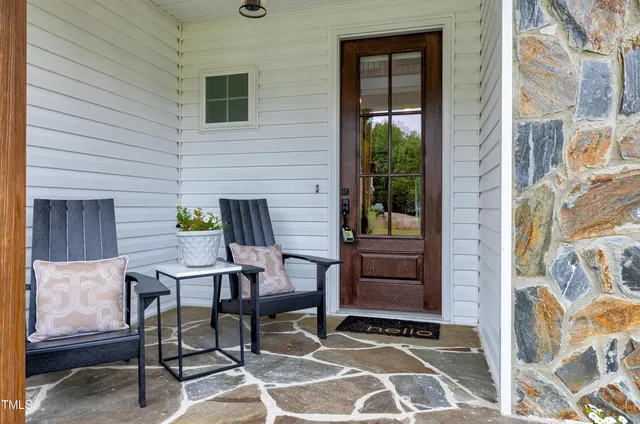 $660,000 | 11116 Branding Iron Place, Wendell, NC 27591