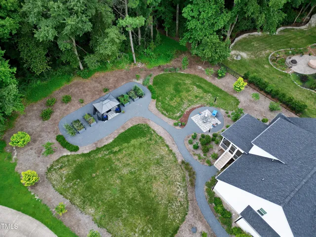 $660,000 | 11116 Branding Iron Place, Wendell, NC 27591