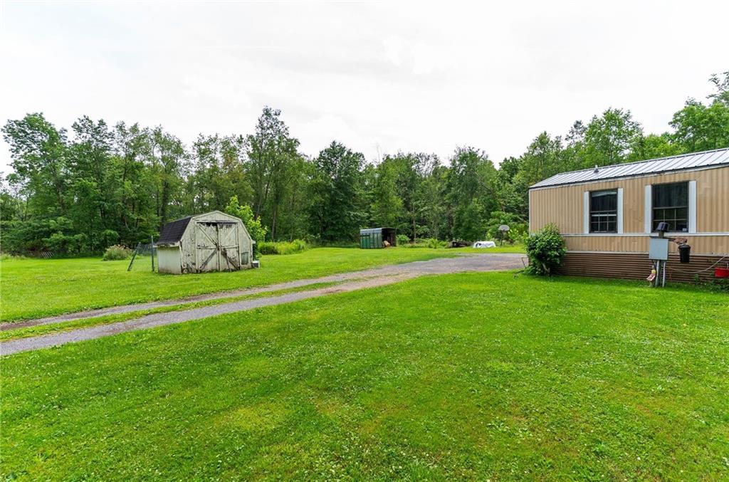 4263 Evergreen Road West Middlesex, PA 16159 - Photo 25 of 40 Gallery Image 25