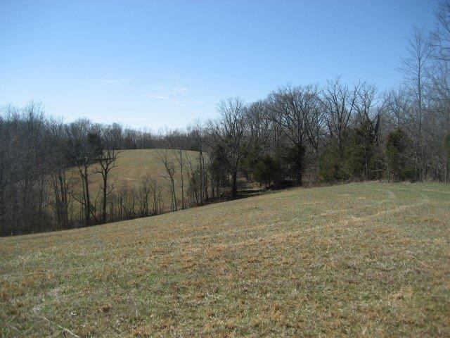 7890 Timber Creek Road Lawrenceburg, KY 40342 - Photo 23 of 23 Photo 24
